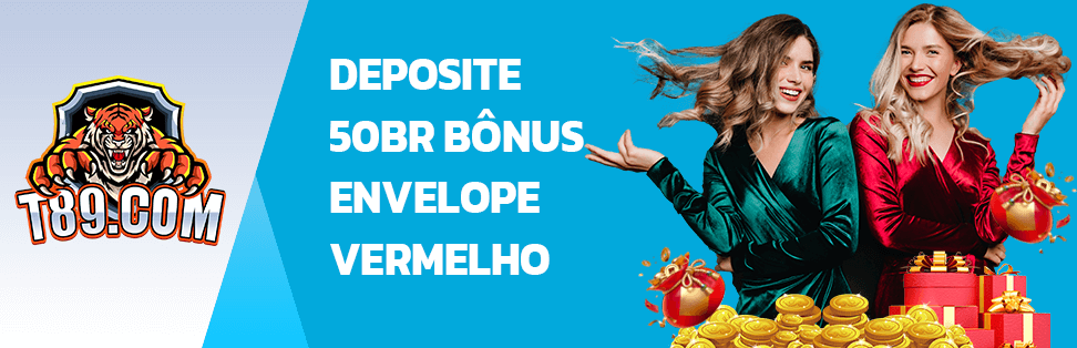 apostas futebol sportingbet